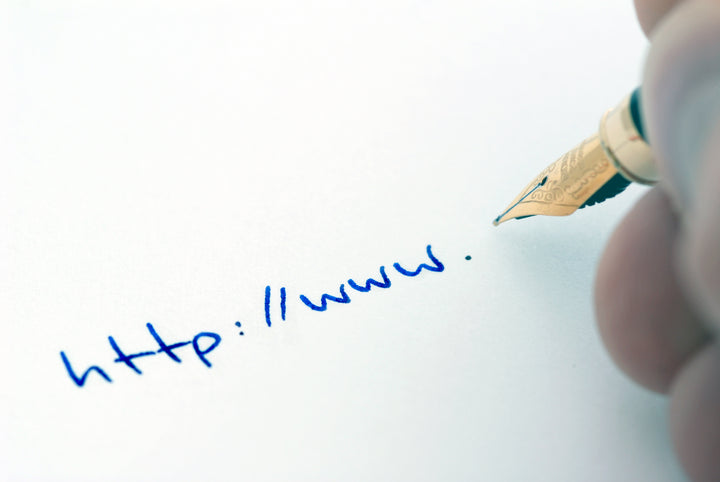 Can You Claim Someone's Website URL if You Own the Trademark? Explained!