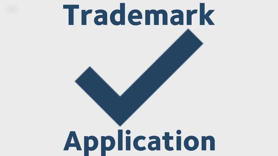 Trademark Application (2-3 weeks)