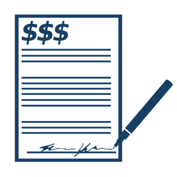 Licensing Agreement - Miller IP Law