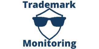 Trademark Monitoring Services (Monthly)