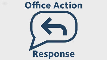 Office Action Response (2-3 weeks)