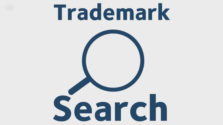 Trademark Search (1-2 weeks)